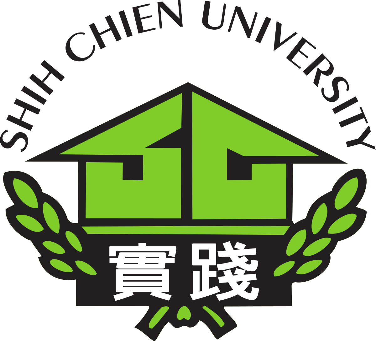 描述: C:\Users\user-pc\Desktop\Shih_Chien_University_logo.svg.png