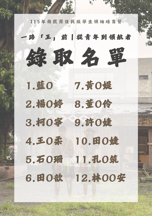 圖片說明