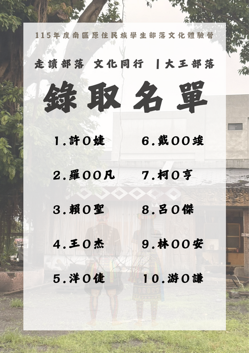 圖片說明